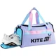 Сумка спортивна Education 2505 Shine On K26-2505-1 - изображение 3