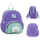 Рюкзак Kite Kids 2727 Little Cute Kite K26-2727XS-2 - изображение 1