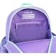 Рюкзак Kite Kids 2727 Little Cute Kite K26-2727XS-2 - изображение 4