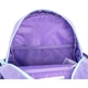 Рюкзак Kite Kids 2727 Little Cute Kite K26-2727XS-2 - изображение 5