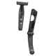 Тример для тіла Adler AD 2963, USB, LED, 1200mAh, 5 Вт - изображение 9