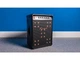 Портативна колонка Marshall Bromley 450 Party Speaker Black and Brass (1008199) - зображення 2