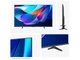 Телевізор Hisense 65A6S - зображення 4