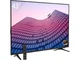 Телевізор Vinga L43UHD25B - изображение 3