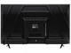 Телевізор Vinga L43UHD25B - изображение 6