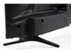Телевізор Vinga L43UHD25B - изображение 7