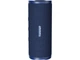Портативна колонка Tronsmart Mirtune C3 Blue (1117210) - изображение 3