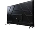 Телевізор Vinga S85UHD25QWEB - зображення 6