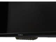 Телевізор Vinga S85UHD25QWEB - зображення 7