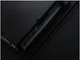 Телевізор Vinga S85UHD25QWEB - зображення 8