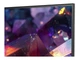 Телевізор Hisense 55E7S PRO - изображение 5