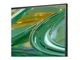 Телевізор Hisense 50E8S - изображение 5