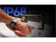 Смарт-годинник Haylou Watch S6 Silver - зображення 3