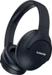 Наушники Canyon OnRiff 10 ANC Bluetooth Black (CNS-CBTHS10BK) - изображение 1