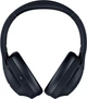 Наушники Canyon OnRiff 10 ANC Bluetooth Black (CNS-CBTHS10BK) - изображение 3