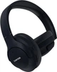 Наушники Canyon OnRiff 10 ANC Bluetooth Black (CNS-CBTHS10BK) - изображение 4