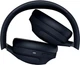 Наушники Canyon OnRiff 10 ANC Bluetooth Black (CNS-CBTHS10BK) - изображение 5