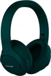 Наушники Canyon OnRiff 10 ANC Bluetooth Green (CNS-CBTHS10GN) - изображение 2