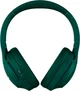 Наушники Canyon OnRiff 10 ANC Bluetooth Green (CNS-CBTHS10GN) - изображение 3