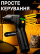 Многофункциональный пароочиститель 2500 W, 3 бара, 1.6 л - изображение 3