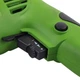 Дриль PROCRAFT PS-950 без ударна - зображення 3