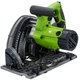 Занурювальна циркулярна пила Procraft KR2100 - зображення 8