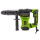 Отбойный молоток Procraft PSH2400 SDS-MAX - изображение 1