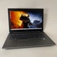 Ноутбук HP zBook 17 G5 17.3" FullHD i7-8850H/32 RAM/1 TB SSD+1 TB HDD/Nvidia P5200 16 GB Б/В - зображення 1