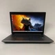 Ноутбук HP zBook 17 G5 17.3" FullHD i7-8850H/32 RAM/1 TB SSD+1 TB HDD/Nvidia P5200 16 GB Б/В - зображення 2