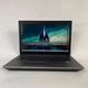 Ноутбук HP zBook 17 G5 17.3" FullHD i7-8850H/32 RAM/1 TB SSD/Nvidia P5200 16 GB Б/В - изображение 2