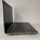 Ноутбук HP zBook 17 G5 17.3" FullHD i7-8850H/32 RAM/1 TB SSD+1 TB HDD/Nvidia P5200 16 GB Б/В - зображення 5