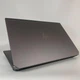 Ноутбук HP zBook 17 G5 17.3" FullHD i7-8850H/32 RAM/1 TB SSD/Nvidia P5200 16 GB Б/В - изображение 7