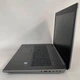 Ноутбук HP zBook 17 G5 17.3" FullHD i7-8850H/32 RAM/1 TB SSD/Nvidia P5200 16 GB Б/В - изображение 8