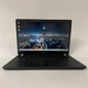 Ноутбук Acer Travelmate 15.6" FullHD Ryzen 7 Pro 5850U/16 RAM/256 SSD Б/В - зображення 2