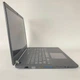 Ноутбук Acer Travelmate 15.6" FullHD Ryzen 7 Pro 5850U/16 RAM/256 SSD Б/В - зображення 5