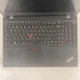 Ноутбук Lenovo ThinkPad L15 Gen1 15.6" FullHD Ryzen 5 4650U\16 RAM\256 SSD Б/В - зображення 3
