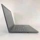 Ноутбук Lenovo ThinkPad L15 Gen1 15.6" FullHD Ryzen 5 4650U\16 RAM\256 SSD Б/В - зображення 4