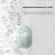 Ирригатор Oclean A10 Green (6970810555905) - изображение 3