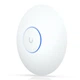 Точка доступа Ubiquiti UniFi U7 Long-Range (U7-LR) - изображение 2