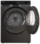 Сушильная машина Haier HD90-BQ397GU1 - изображение 2