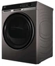 Сушильная машина Haier HD90-BQ397GU1 - изображение 3