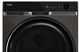 Сушильная машина Haier HD90-BQ397GU1 - изображение 6