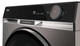 Сушильная машина Haier HD90-BQ397GU1 - изображение 8