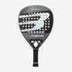 Набор для падела Bullpadel Vertex 04 Comfort 2025 Pack - изображение 2