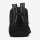 Набор для падела Bullpadel Vertex 04 Comfort 2025 Pack - изображение 9