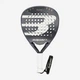 Ракетка для падела Bullpadel Flow Legend - зображення 2