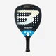 Ракетка для падела Bullpadel Vertex 05 CMF - зображення 1