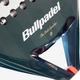 Ракетка для падела Bullpadel Icon 26 - зображення 8