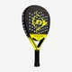 Ракетка для падела Dunlop Tristorm Pro - изображение 2