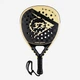 Ракетка для падела Dunlop Aero-Star Lite - зображення 4